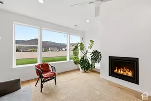 1295 N Canyon View Rd, Midway, UT 84049 - Photo 16