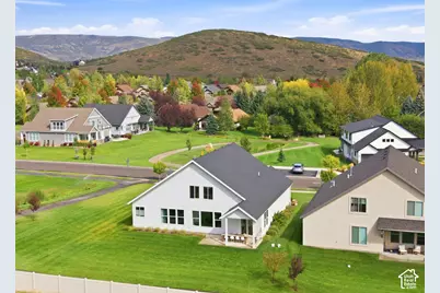 1295 N Canyon View Rd, Midway, UT 84049 - Photo 52