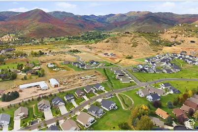 1295 N Canyon View Rd, Midway, UT 84049 - Photo 50
