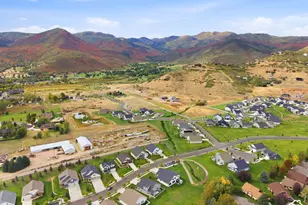 1295 N Canyon View Rd, Midway, UT 84049 - Photo 50