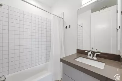 1295 N Canyon View Rd, Midway, UT 84049 - Photo 32