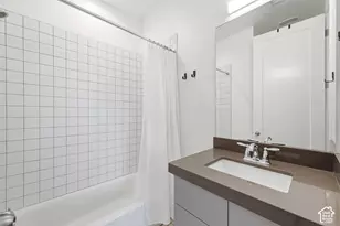 1295 N Canyon View Rd, Midway, UT 84049 - Photo 32
