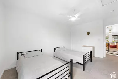 1295 N Canyon View Rd, Midway, UT 84049 - Photo 42