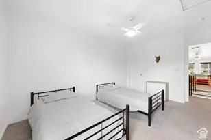 1295 N Canyon View Rd, Midway, UT 84049 - Photo 42