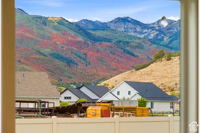 1295 N Canyon View Rd, Midway, UT 84049 - Photo 12