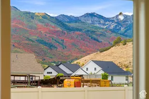 1295 N Canyon View Rd, Midway, UT 84049 - Photo 12