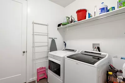 1295 N Canyon View Rd, Midway, UT 84049 - Photo 44