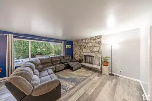 970 E 2050 S, Bountiful, UT 84010 - Photo 4