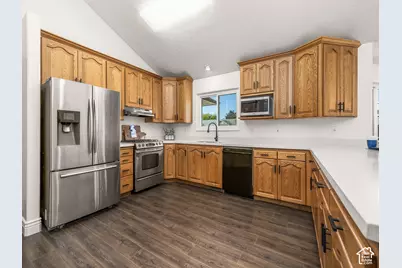 141 S 900 E, Lindon, UT 84042 - Photo 6