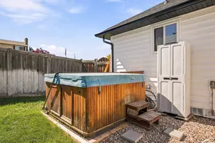 141 S 900 E, Lindon, UT 84042 - Photo 32