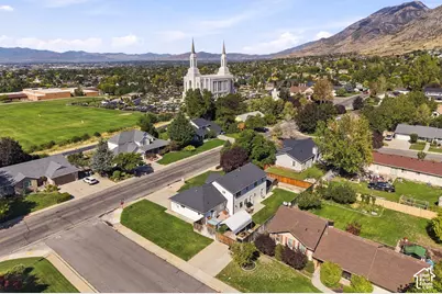 141 S 900 E, Lindon, UT 84042 - Photo 34
