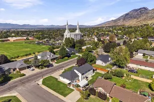 141 S 900 E, Lindon, UT 84042 - Photo 34