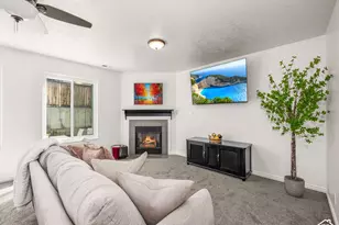 141 S 900 E, Lindon, UT 84042 - Photo 14