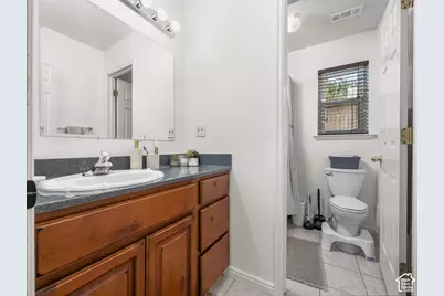 141 S 900 E, Lindon, UT 84042 - Photo 18