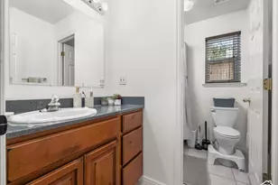 141 S 900 E, Lindon, UT 84042 - Photo 18