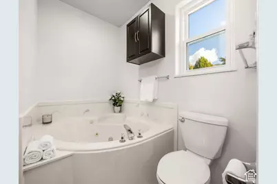 141 S 900 E, Lindon, UT 84042 - Photo 12