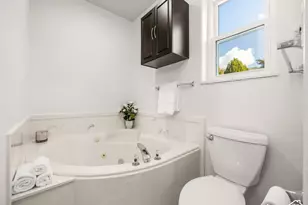 141 S 900 E, Lindon, UT 84042 - Photo 12