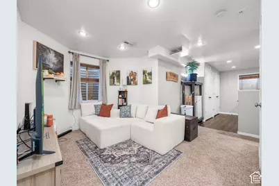 141 S 900 E, Lindon, UT 84042 - Photo 20