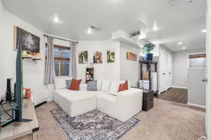 141 S 900 E, Lindon, UT 84042 - Photo 20