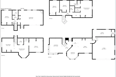 141 S 900 E, Lindon, UT 84042 - Photo 40
