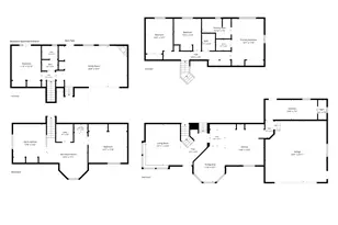 141 S 900 E, Lindon, UT 84042 - Photo 40