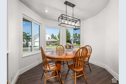 141 S 900 E, Lindon, UT 84042 - Photo 8