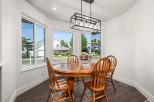 141 S 900 E, Lindon, UT 84042 - Photo 8