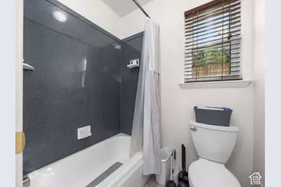141 S 900 E, Lindon, UT 84042 - Photo 24