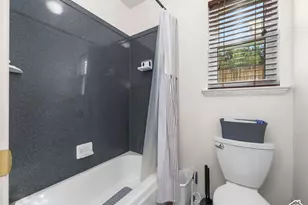 141 S 900 E, Lindon, UT 84042 - Photo 24