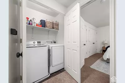 141 S 900 E, Lindon, UT 84042 - Photo 26