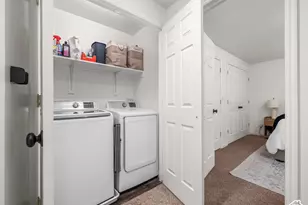 141 S 900 E, Lindon, UT 84042 - Photo 26