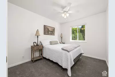 141 S 900 E, Lindon, UT 84042 - Photo 16