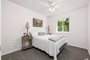 141 S 900 E, Lindon, UT 84042 - Photo 16