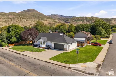 141 S 900 E, Lindon, UT 84042 - Photo 2