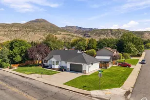 141 S 900 E, Lindon, UT 84042 - Photo 2