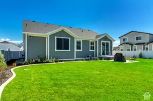 3007 N Twin Flower Wy, Lehi, UT 84048 - Photo 44