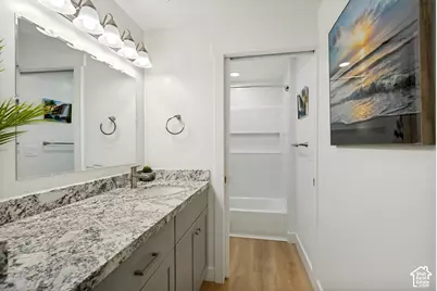 3007 N Twin Flower Way, Lehi, UT 84048 - Photo 40