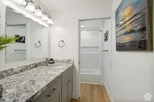 3007 N Twin Flower Wy, Lehi, UT 84048 - Photo 40