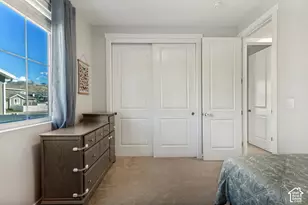3007 N Twin Flower Wy, Lehi, UT 84048 - Photo 28