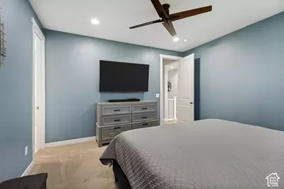 3007 N Twin Flower Way, Lehi, UT 84048 - Photo 20