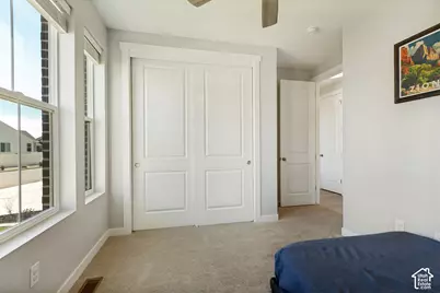 3007 N Twin Flower Way, Lehi, UT 84048 - Photo 26