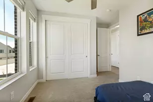 3007 N Twin Flower Wy, Lehi, UT 84048 - Photo 26
