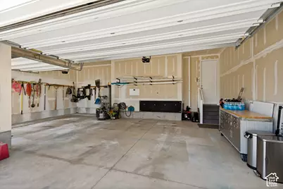 3007 N Twin Flower Way, Lehi, UT 84048 - Photo 42