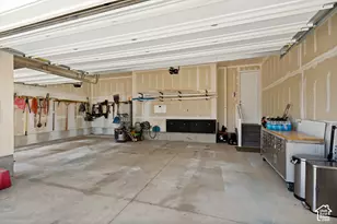 3007 N Twin Flower Wy, Lehi, UT 84048 - Photo 42