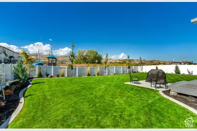 3007 N Twin Flower Way, Lehi, UT 84048 - Photo 46