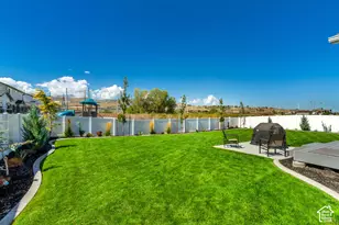 3007 N Twin Flower Wy, Lehi, UT 84048 - Photo 46