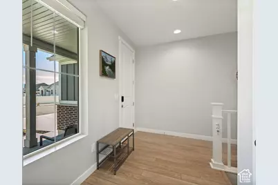 3007 N Twin Flower Way, Lehi, UT 84048 - Photo 6