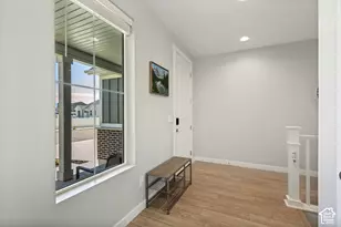 3007 N Twin Flower Wy, Lehi, UT 84048 - Photo 6