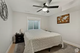 3007 N Twin Flower Wy, Lehi, UT 84048 - Photo 38