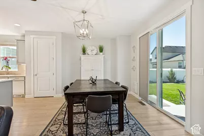 3007 N Twin Flower Way, Lehi, UT 84048 - Photo 14